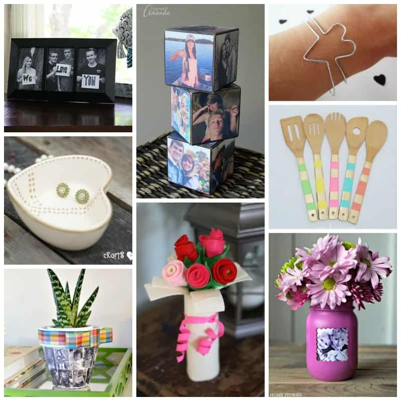 Gift Ideas For Mother Day
 Mother s Day Gift Ideas 24 t ideas for Mother s Day