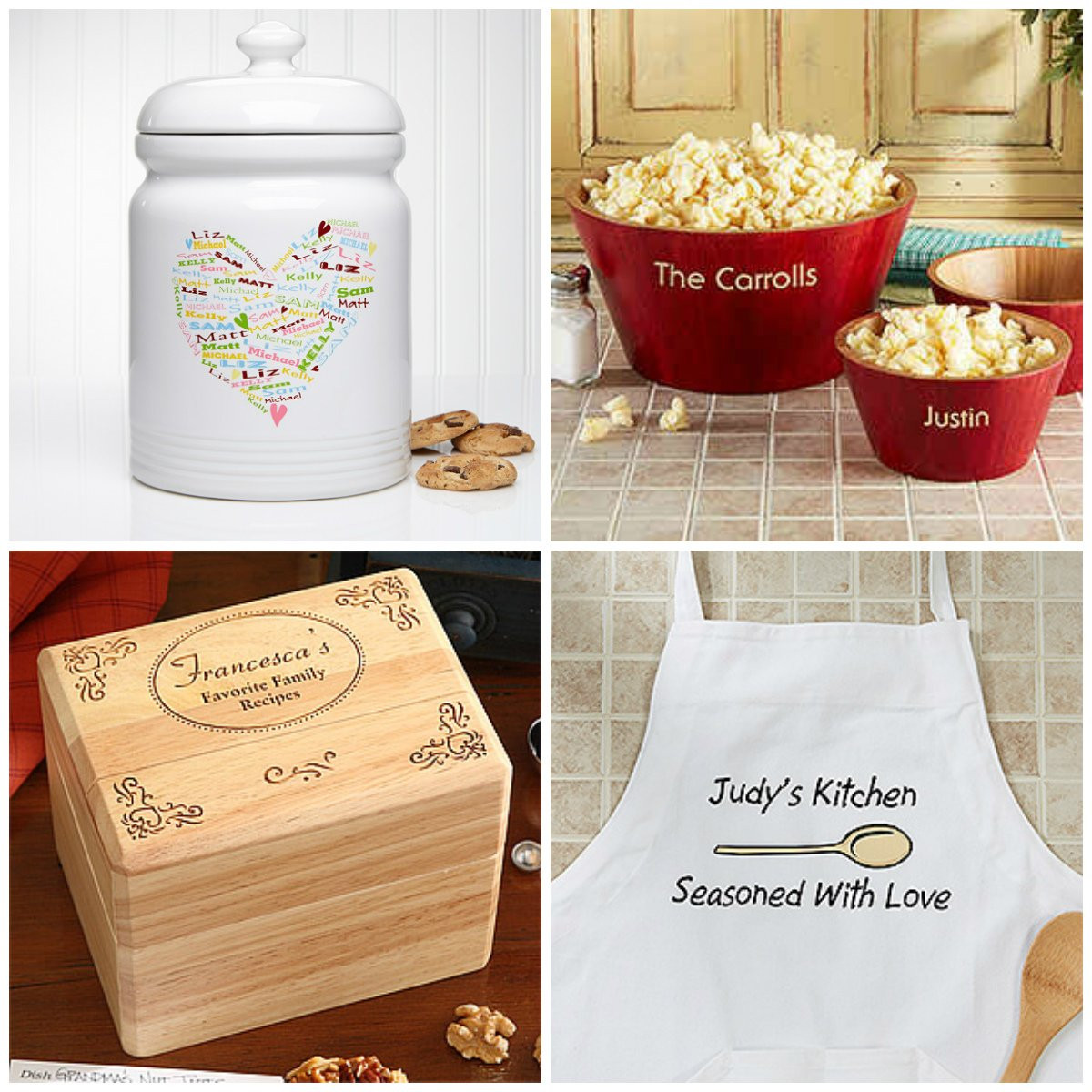 Gift Ideas For Mother In Law Christmas
 Mother in Law Christmas Gifts 30 Best Gift Ideas