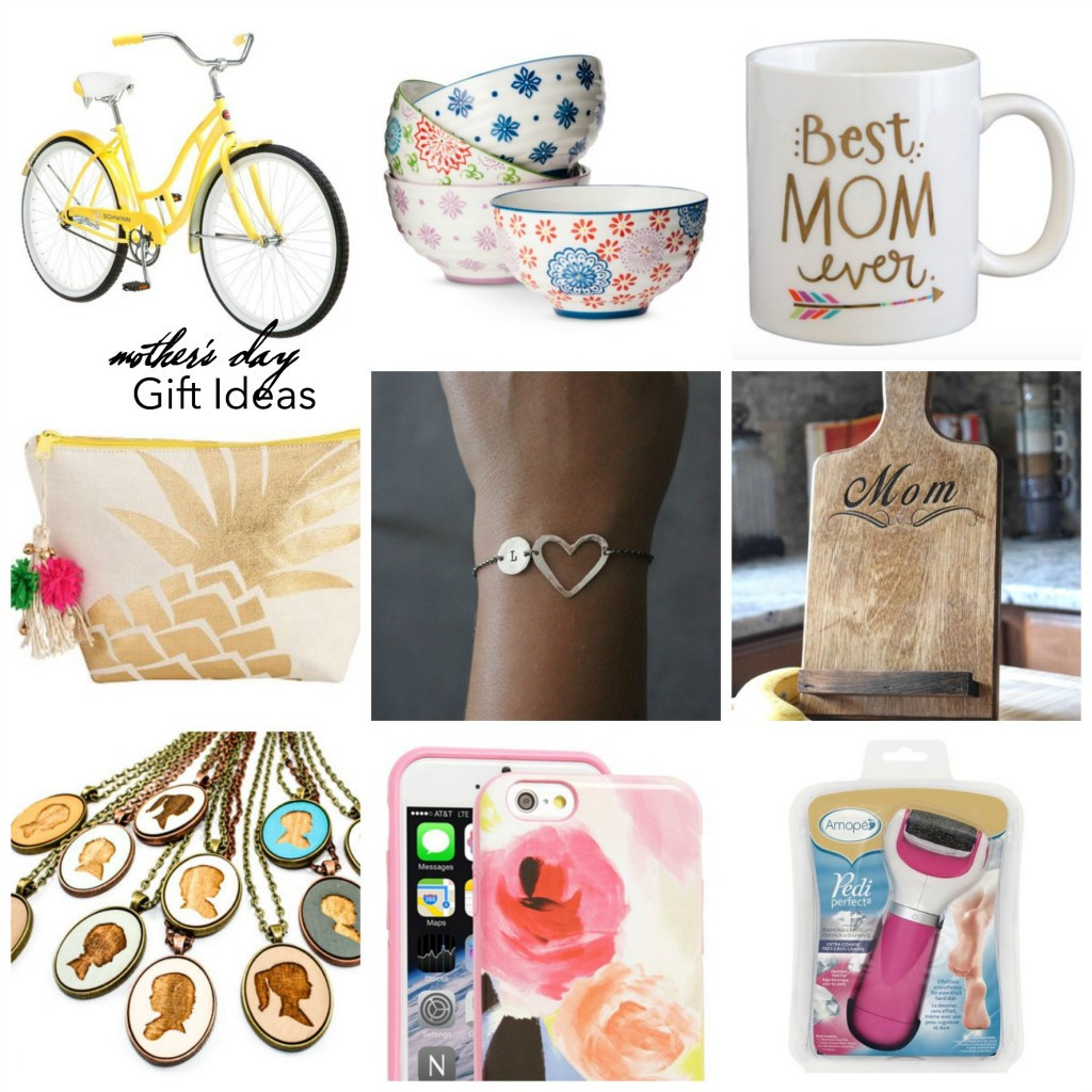 Gift Ideas For Mother
 mothers day t – anyoneneeds