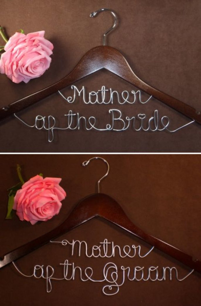 Gift Ideas For Mother Of The Bride
 Mother of the Bride & Groom Wedding Gift Ideas Inspired by