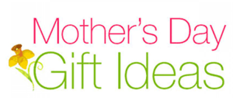 Gift Ideas For Mother'S Day
 Last Minute Mother s Day Gifts on Sale at Amazon