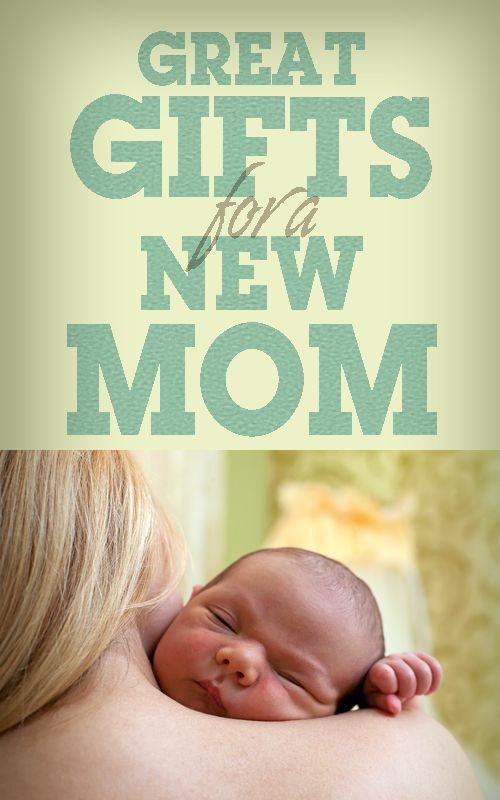 Gift Ideas For New Mothers
 1000 images about Mother s Day on Pinterest