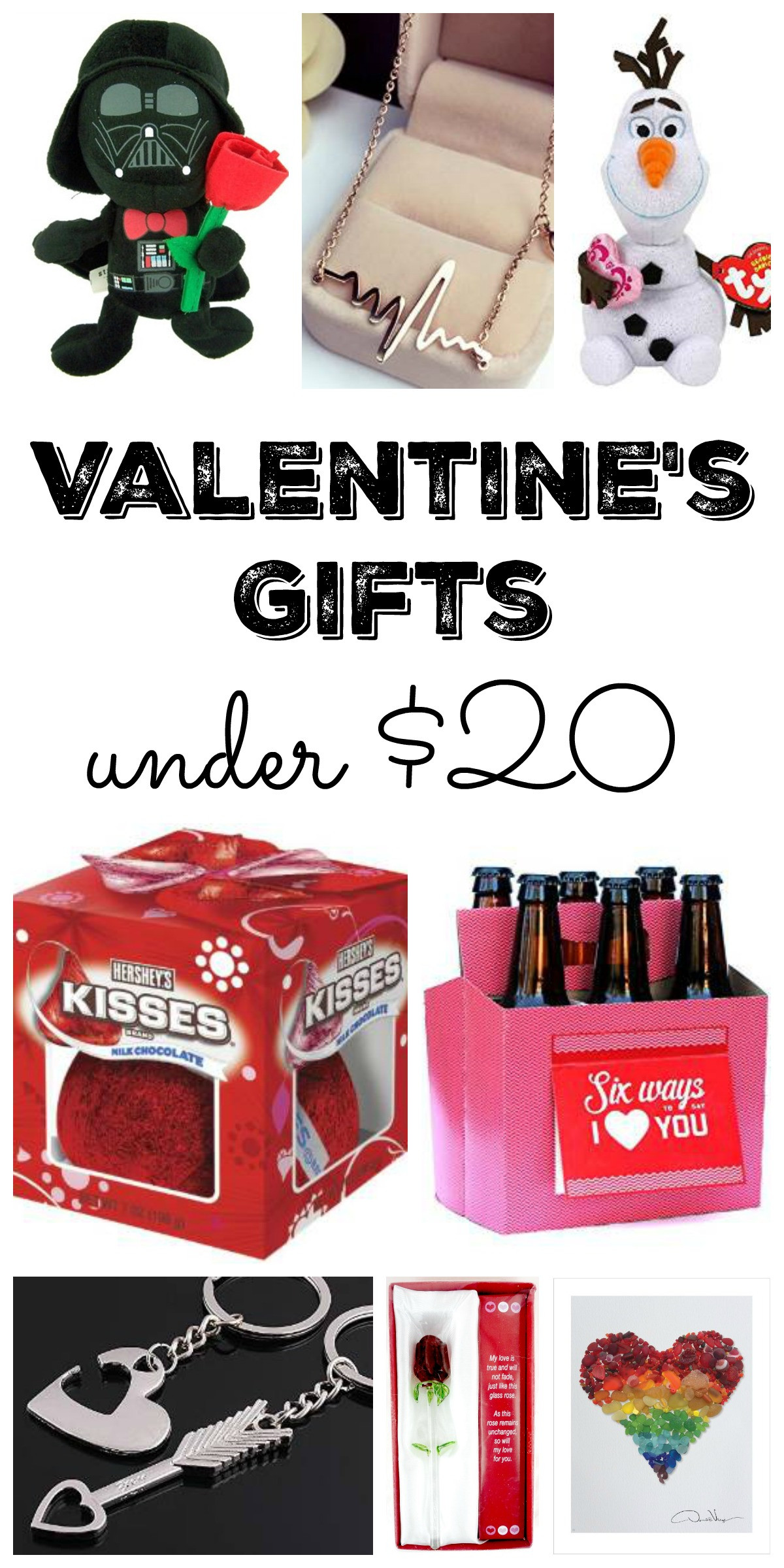 Gift Ideas For Redneck Boyfriend
 Valentine S Day Gift Ideas For Redneck Boyfriend Gift Ftempo