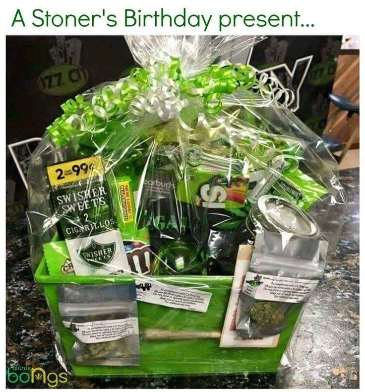 Gift Ideas For Stoner Boyfriend
 420 Weedkly High Fiven Jesus 4 20