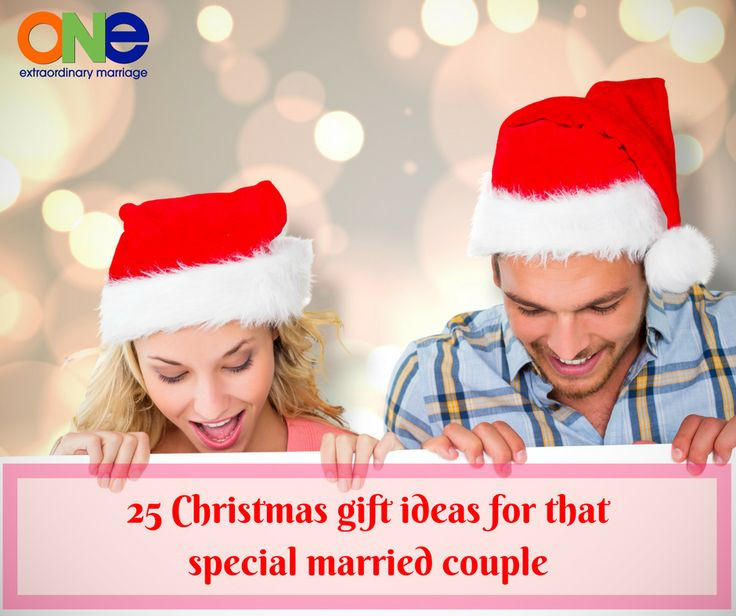 Gift Ideas For Young Married Couples
 1000 images about Christmas DIY on Pinterest