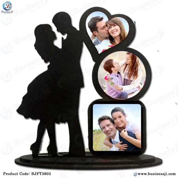 Gift Ideas For Young Married Couples
 Marriage Gift For Couple Gift Ftempo