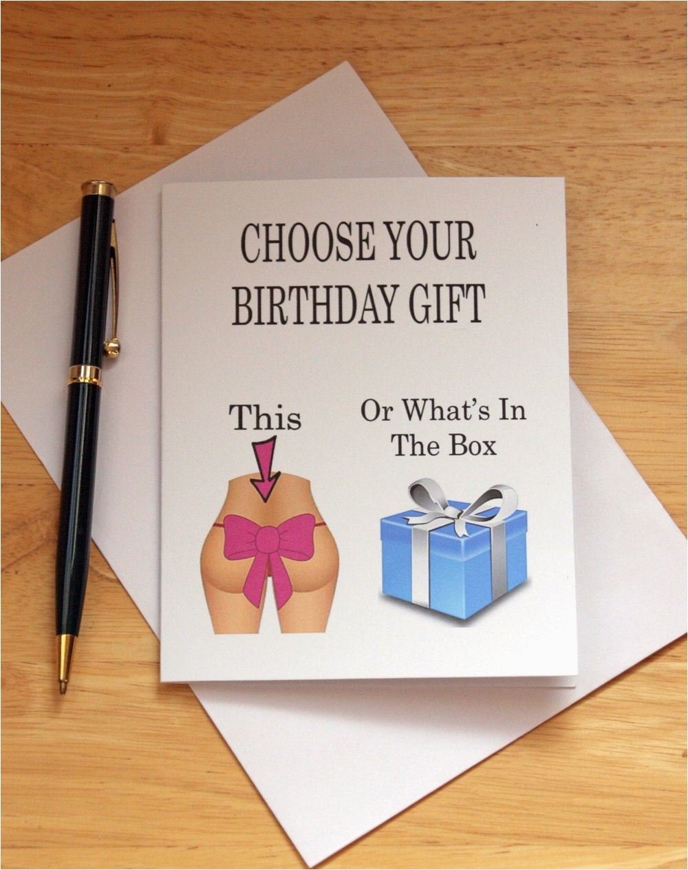 Gift Ideas Your Girlfriend
 Naughty Birthday Ideas for Him