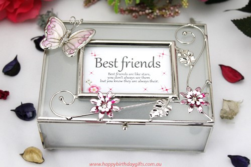 Gifts For Best Friend Birthday
 Happy birthday ts for best friend Greetings Wishes