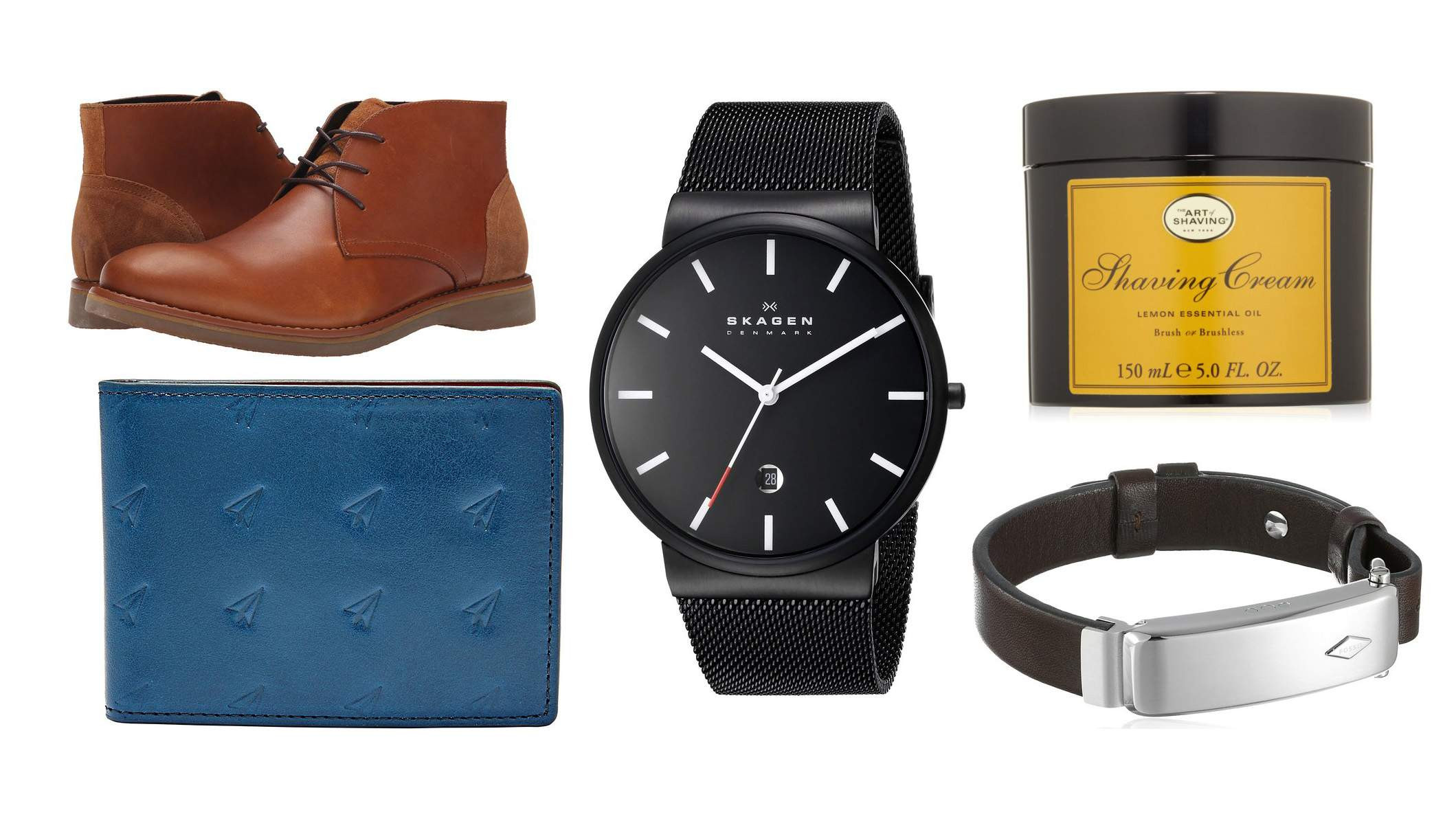 Gifts For Men For Valentines Day
 Top 20 Best Valentine’s Day Gifts for Men