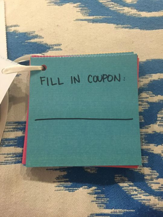 Girlfriend Birthday Gift Ideas Reddit
 The Funniest Posts From Reddit Lols