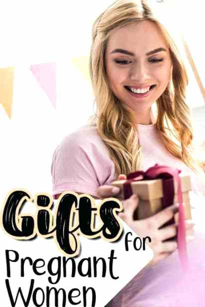 Girlfriend Birthday Gift Ideas Reddit
 ts for my pregnant wife – Dvlpmnt