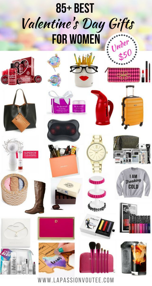 Girlfriend Gift Ideas Amazon
 197 best Valentine s Love images on Pinterest
