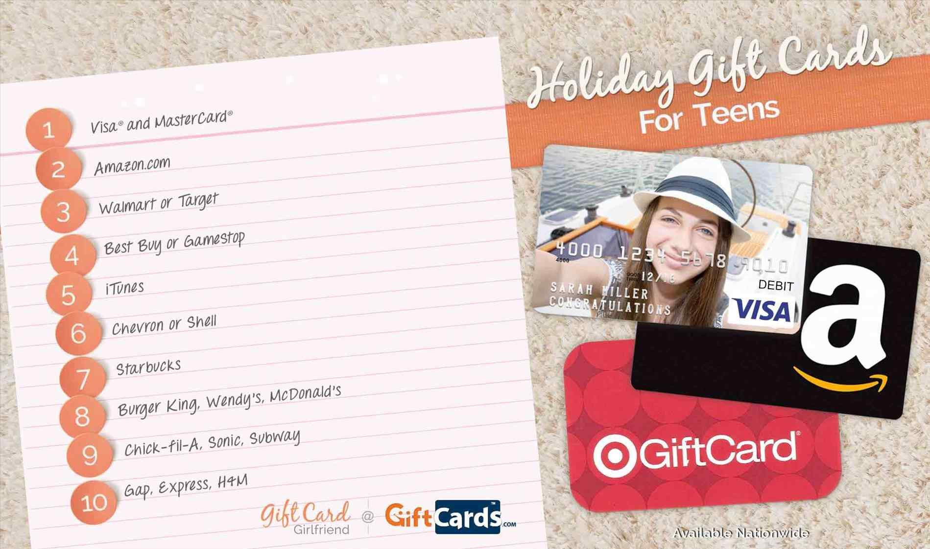 Girlfriend Gift Ideas Amazon
 Amazon Birthday Gifts For Girlfriend