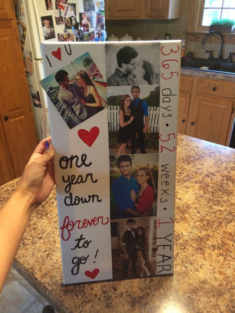 Girlfriend Gift Ideas Pinterest
 Pin by Brianna Munoz on Cute stuff for Bae ️