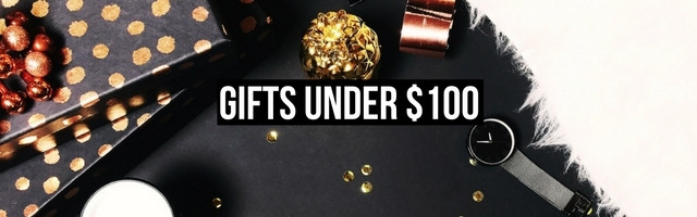 Girlfriend Gift Ideas Under $50
 150 Bud Friendly Gift Ideas for Women