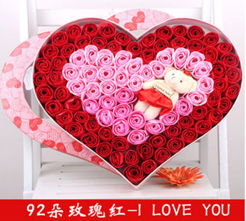 Girlfriend Valentine Gift Ideas
 2 Valentines Day t ideas birthday t girlfriend wife