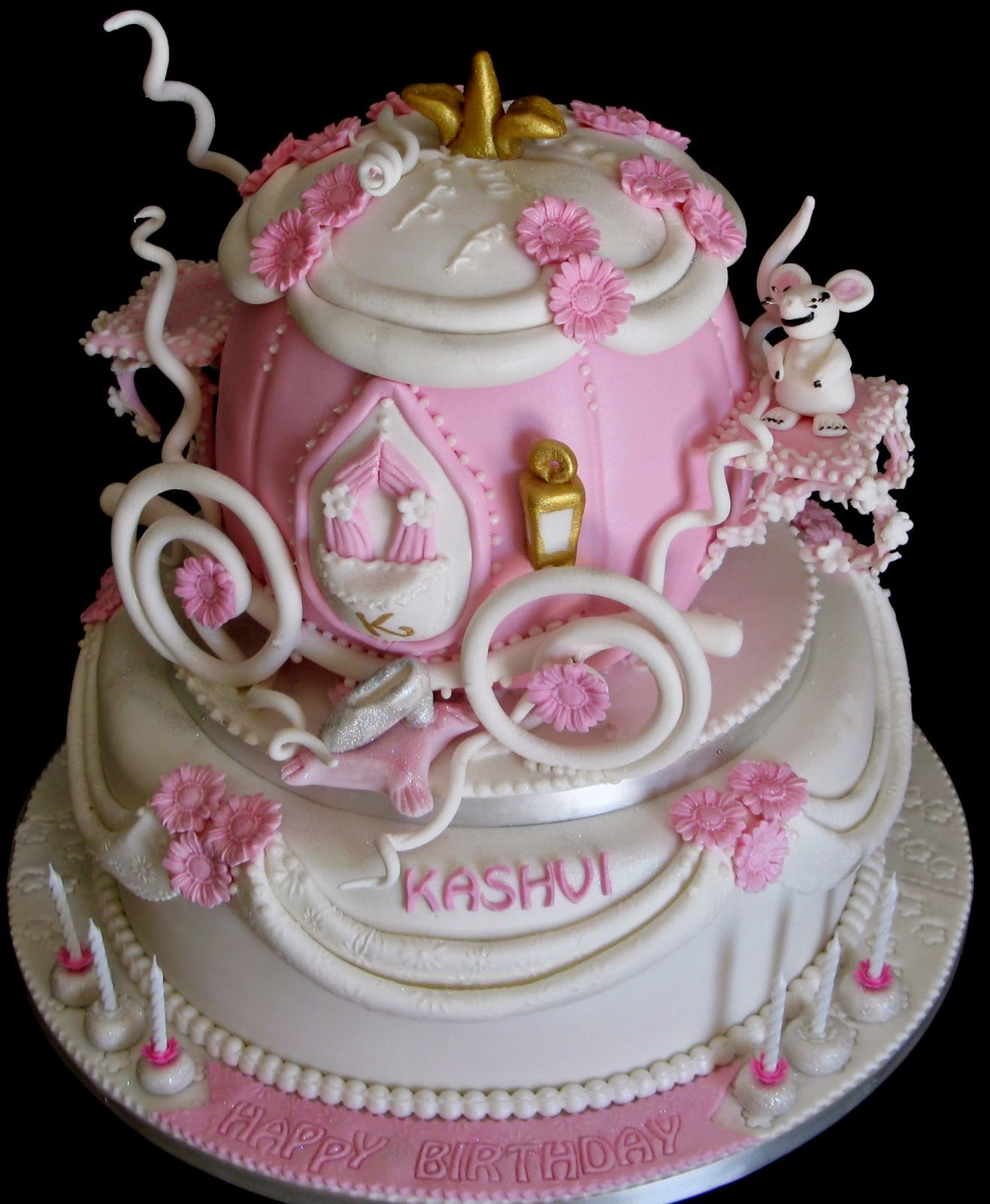 Girls Birthday Cakes
 Top 77 s Cakes For Birthday Girls