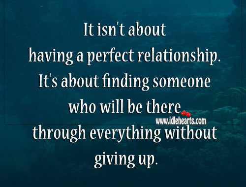 Giving Up Quotes About Relationship
 Quotes About Giving Up Everything QuotesGram