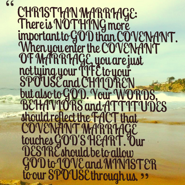 God And Marriage Quotes
 Marriage And God Quotes QuotesGram