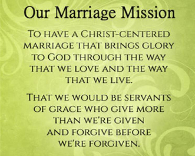 God And Marriage Quotes
 Christian Marriage Quotes Better Than Newlyweds