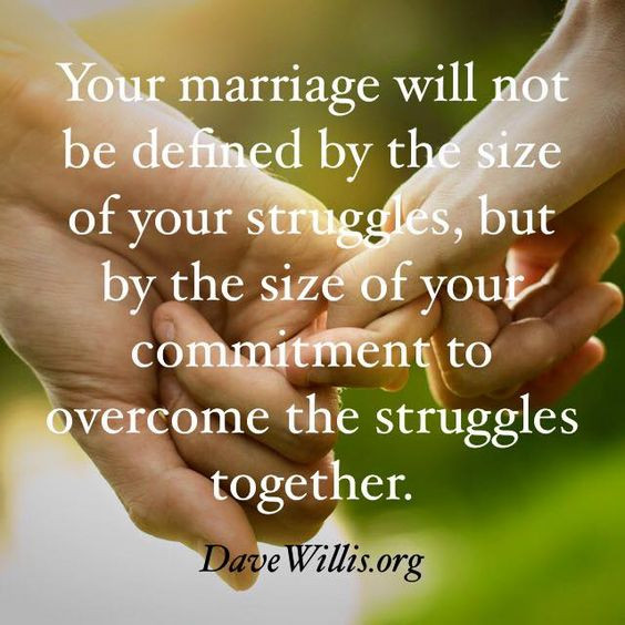 God And Marriage Quotes
 Funny Marriage Quotes and Wedding Sayings