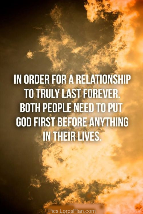 God And Relationship Quotes
 Jesus Quotes About Marriage QuotesGram