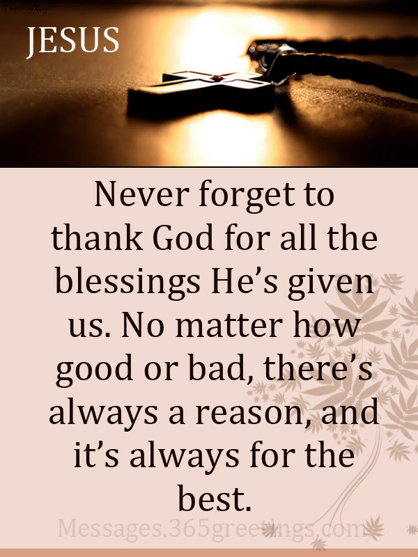 Godly Inspirational Quotes
 Christian Inspirational Quotes 365greetings