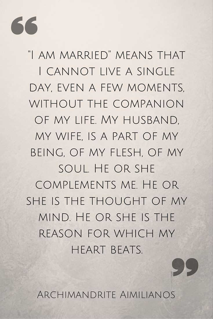 Godly Marriage Quotes
 164 best Faith like a Mustard Seed images on Pinterest