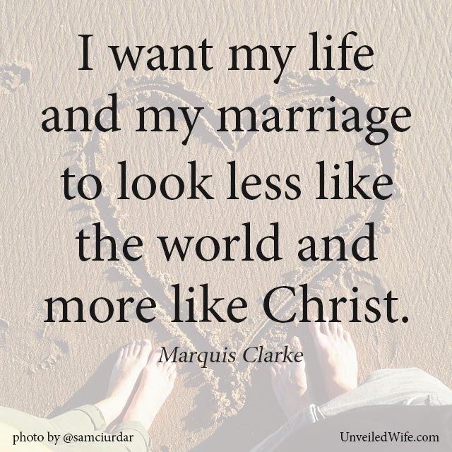 Godly Marriage Quotes
 Christian Husband And Wife Quotes QuotesGram