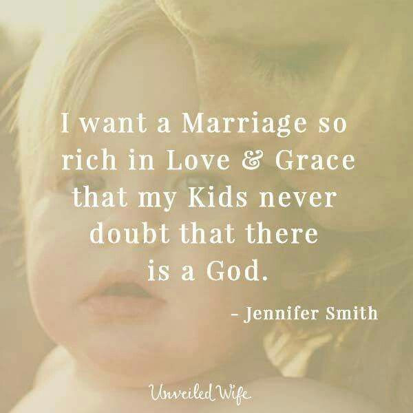 Godly Marriage Quotes
 best Prayers & Thoughts Jesus is my Lord images on