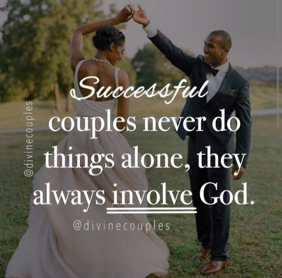 Godly Marriage Quotes
 189 best images about Christian Relationship Advice on