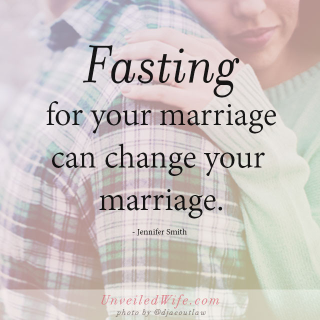 Godly Marriage Quotes
 Quotes About A Godly Marriage QuotesGram