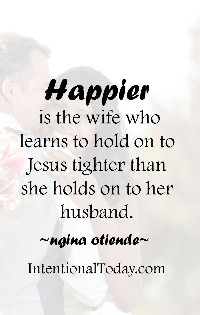 Godly Marriage Quotes
 18 best Beth s Christian Poems images on Pinterest