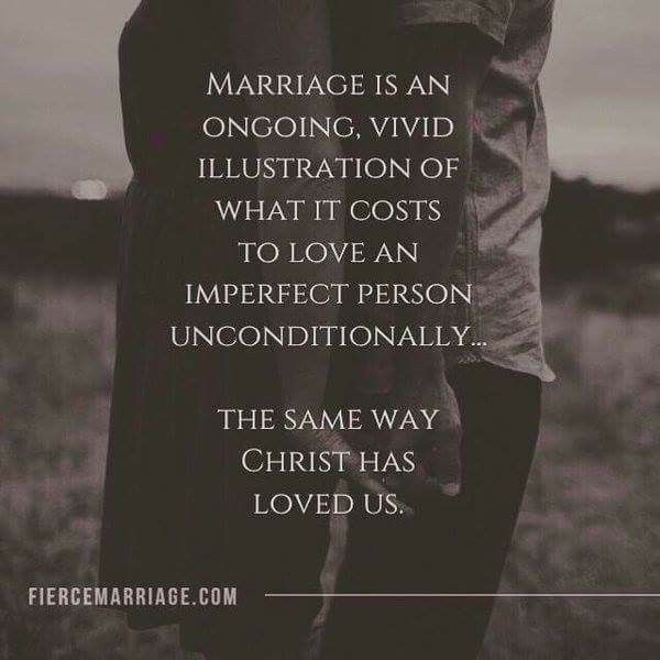 Godly Marriage Quotes
 43 best Inspirational Marriage and Quotes images on