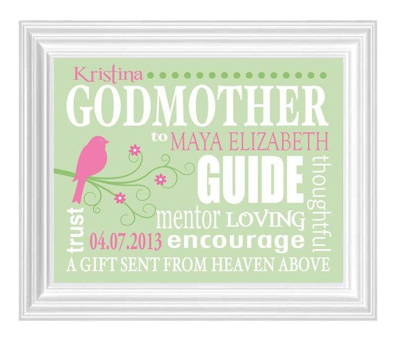 Godmother To Goddaughter Quotes
 Godchild Quotes Godmother From QuotesGram