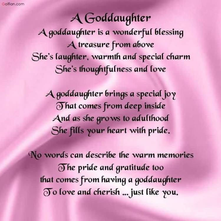 Godmother To Goddaughter Quotes
 42 Funny Goddaughter Birthday Meme Pics & WishMeme
