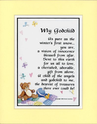 Godmother To Goddaughter Quotes
 Quotes To Goddaughter From Godmother QuotesGram