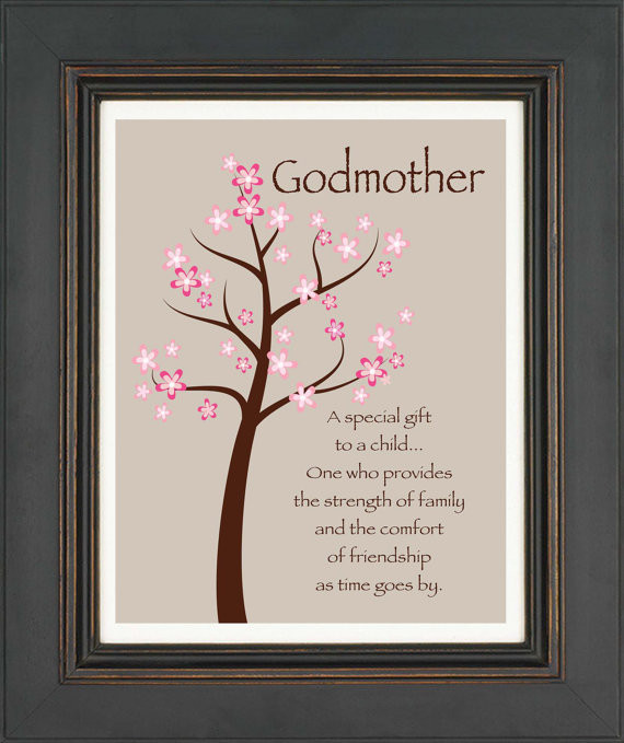 Godmother To Goddaughter Quotes
 Godmother To Goddaughter Quotes QuotesGram