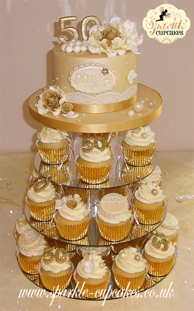 Golden Birthday Decorations
 golden birthday party decor Google Search