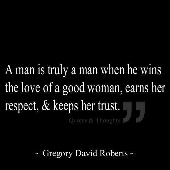 Good Man Quotes Relationship
 1292 best images about Love & Marriage Advice Quotes