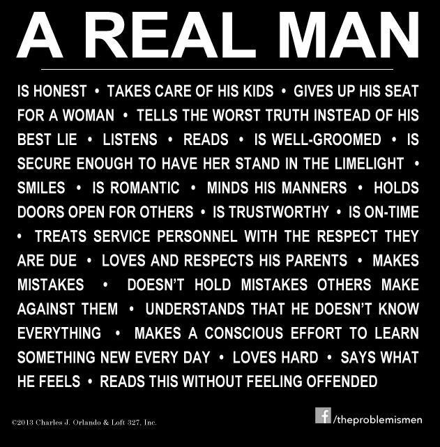Good Man Quotes Relationship
 219 best images about Quotes on Pinterest