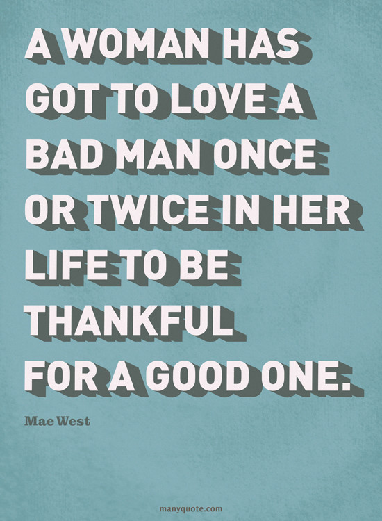 Good Man Quotes Relationship
 61 Beautiful Man Quotes And Sayings