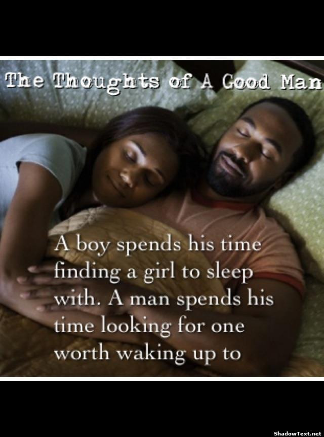 Good Man Quotes Relationship
 Good Man Quotes And Sayings QuotesGram