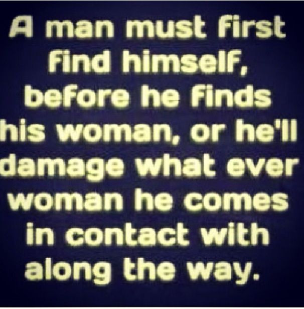 Good Man Quotes Relationship
 Absolute truth quotes wisdom advice life lessons
