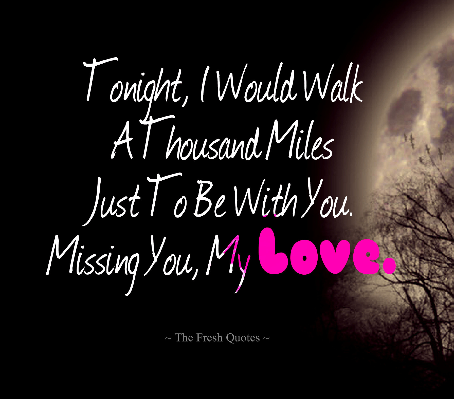 Goodnight Romantic Quotes
 25 Best Romantic Good Night Love You Quotes