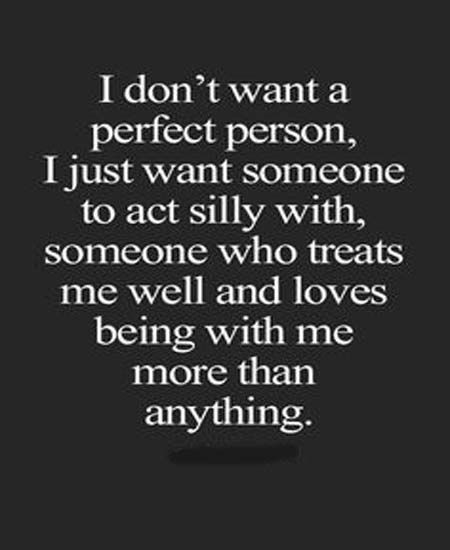 Goofy Relationship Quotes
 760 best All We Need Is Love images on Pinterest