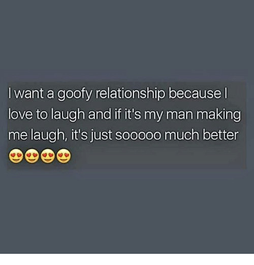 Goofy Relationship Quotes
 25 Best Memes About Goofy Relationship