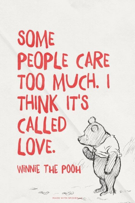 Goofy Relationship Quotes
 Die besten 25 Winnie pooh zitate Ideen auf Pinterest