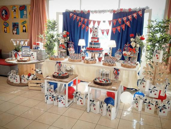 Graduation Party Set Up Ideas
 1 s Teen 13 19 Archives Birthday Party Ideas & Themes