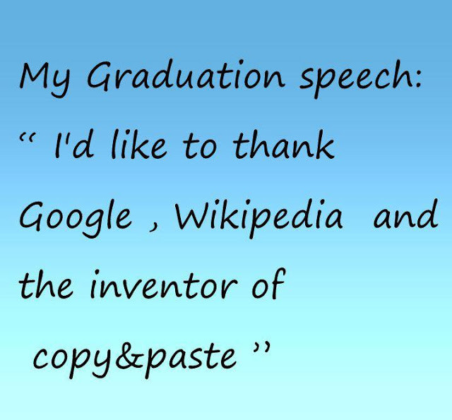 Graduation Speech Quotes
 Graduation Speech Quotes QuotesGram